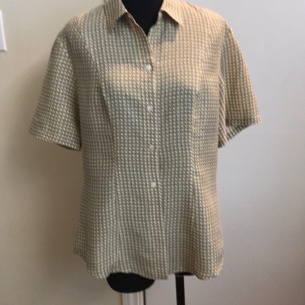 designer blouse